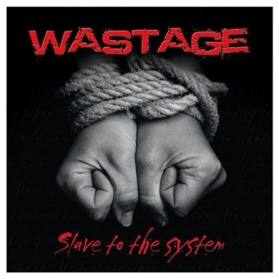 wastage-slave-to-the-system
