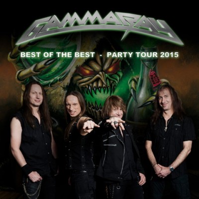 gamma-ray-best-of-the-best