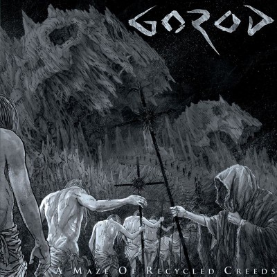 gorod-a-maze-of-recycled-creeds