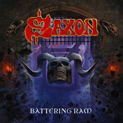 saxon-battering-ram