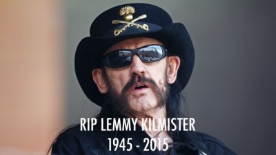 lemmy-kilmister-rest-in-peace-1945-2015-70