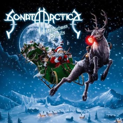 sonata-arctica-christmas-spirit