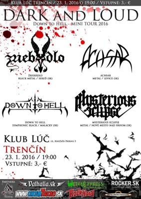 down-to-hell-trencin-januar-2016