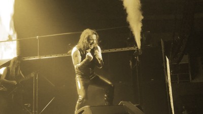 manowar-bratislava-2016-3