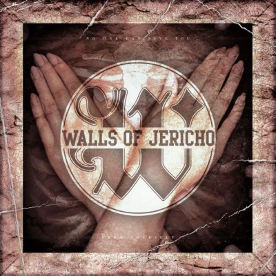 walls-of-jericho-no-one-can-save-you