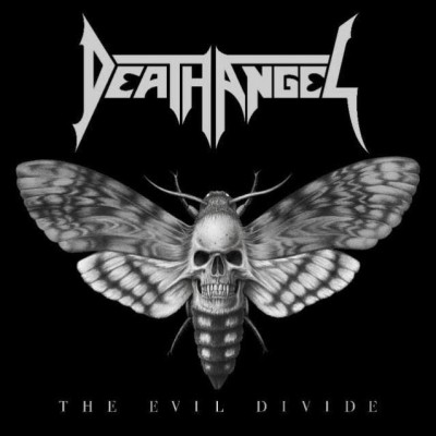 death-angel-the-evil-divide
