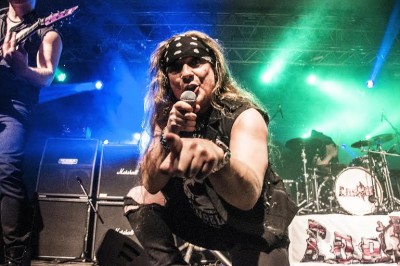 helloween-kosice-2016-crimes-of-passion-5