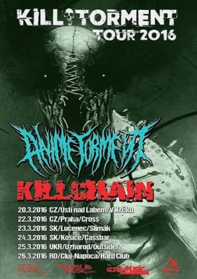killtorment-tour-2016-plagat