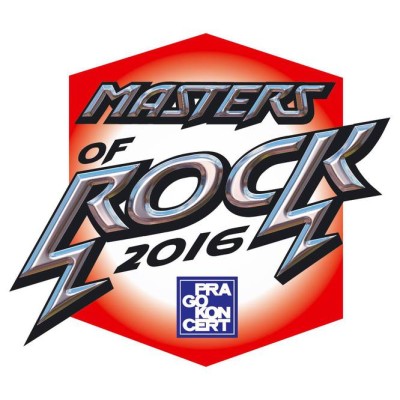 masters-of-rock-2016-logo