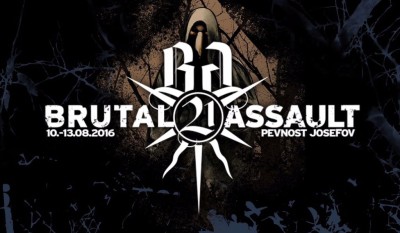 brutal-assault-21-logo