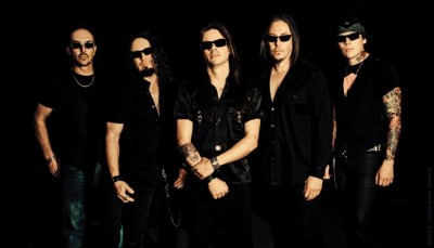 queensryche-full-metal-cruise