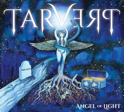 taverp-angel-of-light