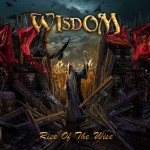 WISDOM – Rise of the Wise