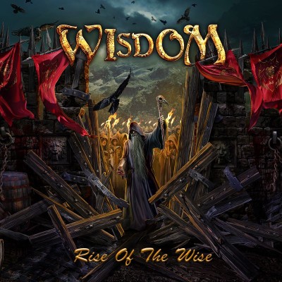 wisdom_rise_of_the_wise