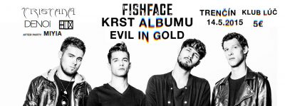 fishface-krs-banner