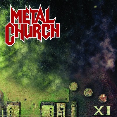 metal-church-xi-1000