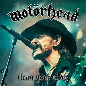motorhead-clean-your-clock