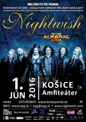 nightwish-plagat-ke-2016-almanac
