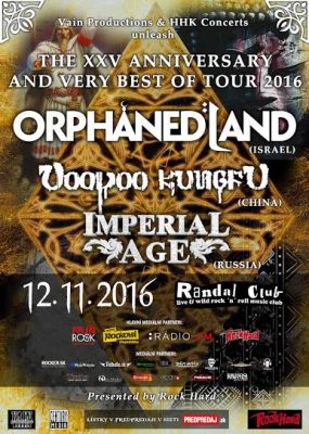 orphaned-land-plagat-2016