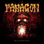 PARAGON – Hell Beyond Hell