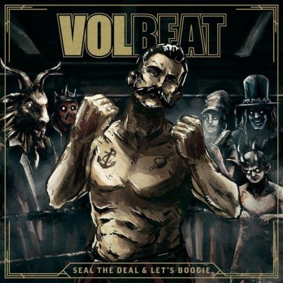 volbeat-seal-the-deal