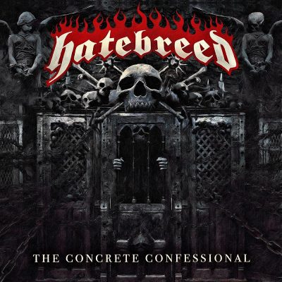 Hatebreed-The-Concrete-Confessional (1)