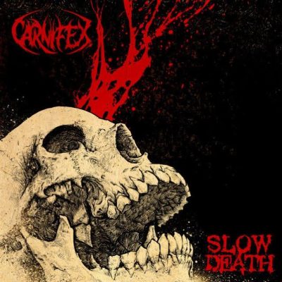carnifex-slow-death