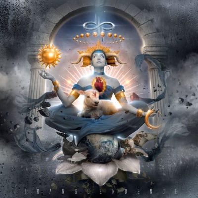 devin-townsend-project-transcendence
