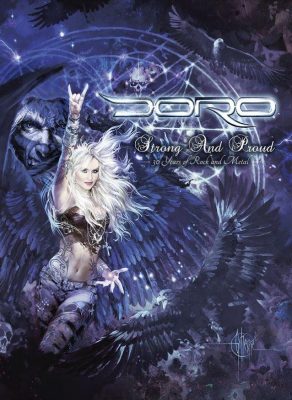 doro-strong-and-proud