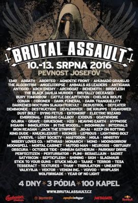 brutal-assault-2016-finalny-plagat