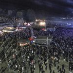 Kompletný line-up Brutal Assaultu: Festival láka na špičku metalových žánrov, bude viac ako 100 kapiel