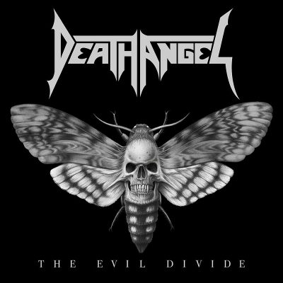 death-angel-the-evil-divide