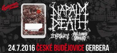 napalm-death-cesko-banner