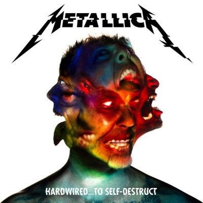 metallica-hardwired-self-destruct-full