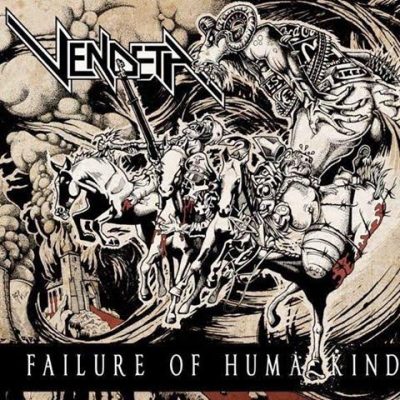 vendeta-failure-of-humankind