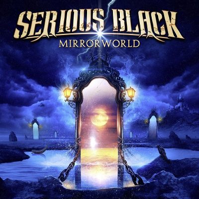 serious-black-mirrorworld