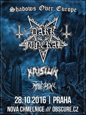 dark-funeral-praha-2016