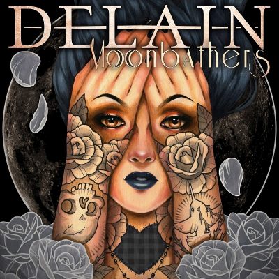 delain-moonbathers