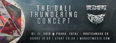 the-dali-cundering-concept-plagat-praha-sirka