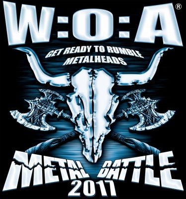 wmb-2017-logo