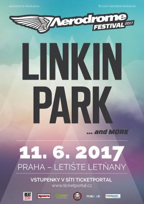 aerodrome-festival-linkin-park-plagat-1
