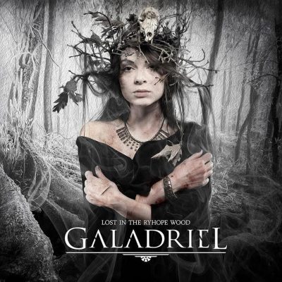 galadriel-lost-artwork-ep