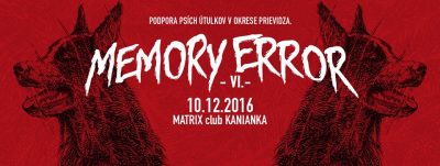 memory-error-banner