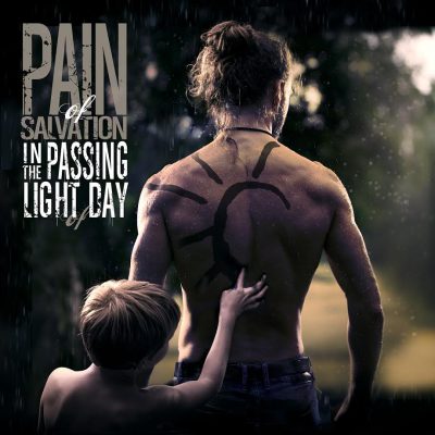 pain-of-salvation-in-the-passing-light-day