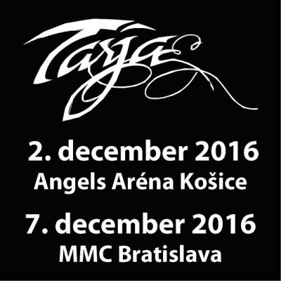 tarja-slovakia-2016-banner2