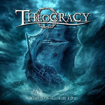 theocracy-ghost-ship
