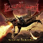 BLOODBOUND – War of Dragons