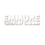 EMMURE – Look at Yourself
