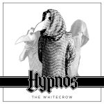 HYPNOS – The Whitecrow