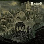 MEMORIAM – For the Fallen